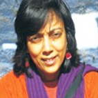 anita-karwal