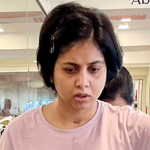 rajnibala
